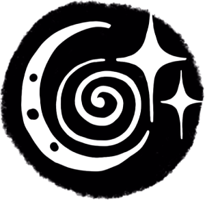 Cosmica